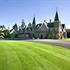 Book Hotel in Stanley (Perthshire), Scotland, United Kingdom, Kinclaven