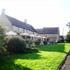 Book Hotel in Peterborough, England, United Kingdom, Great North Road Near Wansford