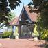Book Hotel in Preston, England, United Kingdom, Garstang Road