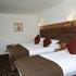 Book Hotel in Salisbury, England, United Kingdom, Harnham Road