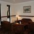 Hotel-Ansicht