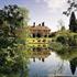 Book Hotel in Shrewsbury, England, United Kingdom, Ellesmere Road