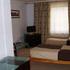 Book Hotel in Elsenham, England, United Kingdom, Hall Road Gaunts End