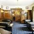 Hotel-Ansicht