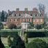 Book Hotel in Hunton Bridge, England, United Kingdom, Essex Lane Hunton Bridge