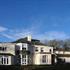 Photo of Harestock Lodge Hotel Photo of Harestock Lodge Hotel