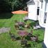 Photo of Harestock Lodge Hotel Photo of Harestock Lodge Hotel