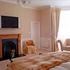 Photo of Harestock Lodge Hotel Photo of Harestock Lodge Hotel
