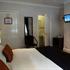 Photo of Harestock Lodge Hotel Photo of Harestock Lodge Hotel