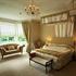 Photo of Harestock Lodge Hotel Photo of Harestock Lodge Hotel