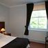 Photo of Harestock Lodge Hotel Photo of Harestock Lodge Hotel