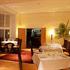 Photo of Harestock Lodge Hotel Photo of Harestock Lodge Hotel