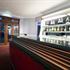 Photo of Harestock Lodge Hotel Photo of Harestock Lodge Hotel