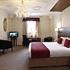 Book Hotel in Wolverhampton, England, United Kingdom, 126 Penn Road