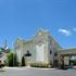 Book Hotel in Absecon, New Jersey, United States, 202 East White Horse Pike