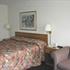 Hotel-Ansicht