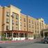 Hampton Inn & Suites Albuquerque - Coors Road photo