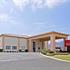 Book Hotel in Alpine (Texas), Texas, United States, 2800 West Highway 90