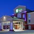 Book Hotel in Alvarado, Texas, United States, 325 Village Park Drive