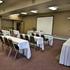 Clarion Suites Downtown