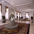 Book Hotel in Ann Arbor, Michigan, United States, 3205 Boardwalk