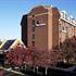 Book Hotel in Annapolis, Maryland, United States, 173 Jennifer Road