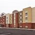 Book Hotel in Apex, North Carolina, United States, 1005 Marco Drive