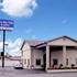 Book Hotel in Caddo Valley, Arkansas, United States, 141 Valley Street