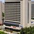 Book Hotel in Arlington (Virginia), Virginia, United States, 1800 Jefferson Davis Highway