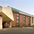 Book Hotel in Arnold, Missouri, United States, 1201 DRURY LANE