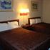 Hotel-Ansicht