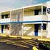 Book Hotel in Ashland, Virginia, United States, 100 North Carter Road