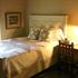 Hotel-Ansicht