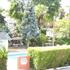 Book Hotel in Atascadero, California, United States, 6895 El Camino Real
