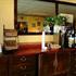 Book Hotel in Auburn (Maine), Maine, United States, 1777 Washington Street