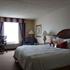 Book Hotel in Auburn (Maine), Maine, United States, 14 Great Falls Plaza