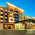 Book Hotel in Augusta, Georgia, United States, 1069 Stevens Creek Road