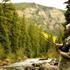 Book Hotel in Avon, Colorado, United States, 173 Lake Street PO Box 3997