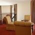 Hotel-Ansicht