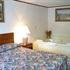 Hotel-Ansicht