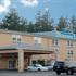 Book Hotel in Bellingham, Washington, United States, 3710 MERIDIAN ST