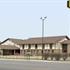 Book Hotel in Bentonville, Arkansas, United States, 2301 South East Walton Blvd