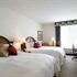 Book Hotel in Bentonville, Arkansas, United States, 2204 South East Walton Boulevard