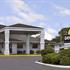 Book Hotel in Berea, Kentucky, United States, 1029 Cooper Dr.