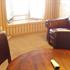 Hotel-Ansicht