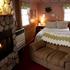 Photo of Sleepy Forest Cottages Photo of Sleepy Forest Cottages