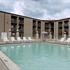 Book Hotel in Blackwood, New Jersey, United States, 832 N Black Horse Pike