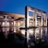 Book Hotel in Bloomfield Hills, Michigan, United States, 39475 WOODWARD AVE