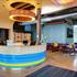 Book Hotel in Bolingbrook, Illinois, United States, 500 Janes Avenue
