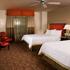 Hotel-Ansicht